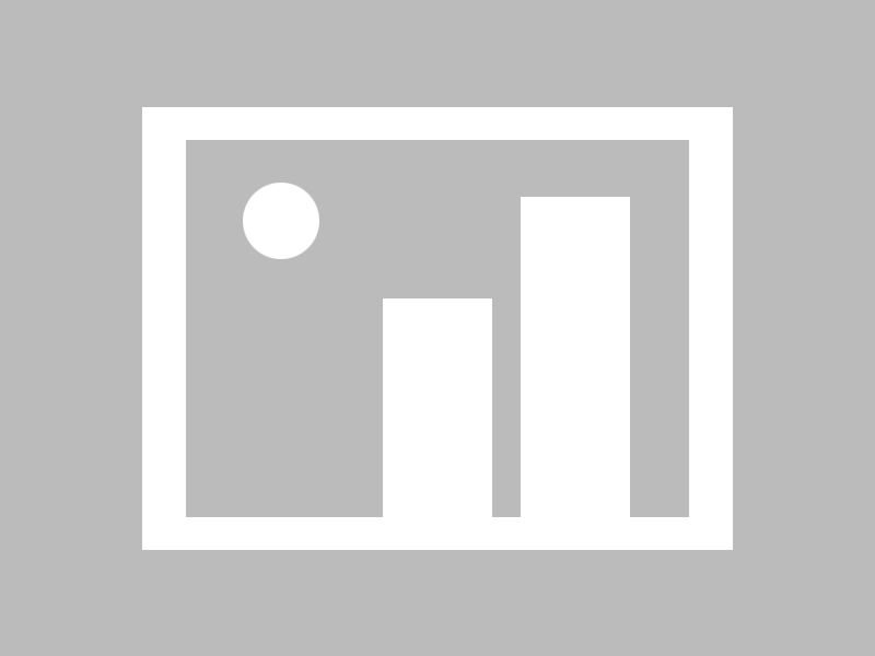 如何在天博体育使用模拟投注提升你的技巧？